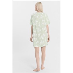 Сорочка ночная MARK FORMELLE #987626