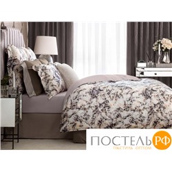 Togas МАРАЙА наволочки 70х70, 2пр, эвк. волокно Sensotex