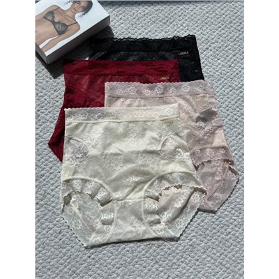 Трусики laperla распродажа