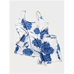 Распродажа  пижама