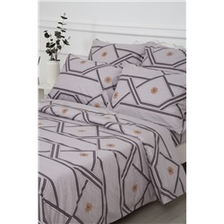 Наволочка поплин Юпитер