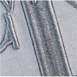 Мужская футболка   М КОР*С