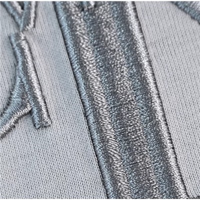 Мужская футболка   М КОР*С