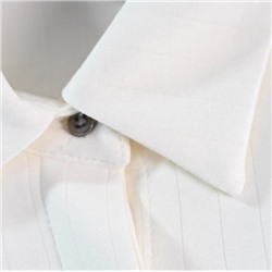 Повседневная рубашка АРМАН*И