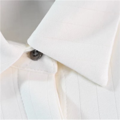 Повседневная рубашка АРМАН*И