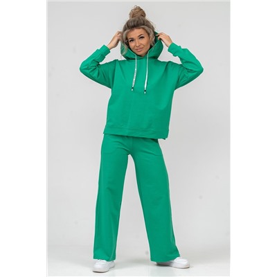 Костюм с брюками 36644 НАТАЛИ #898656