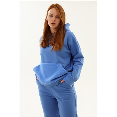 Костюм с брюками 184 НАТАЛИ #948964