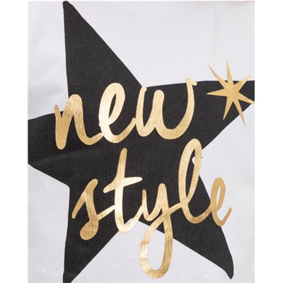 Футболка ГУЛИВЕ*Р. Экспорт