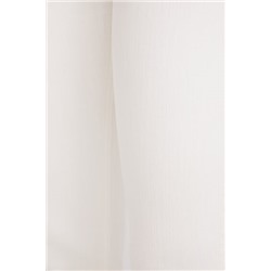 Vaquero Skinny ankle