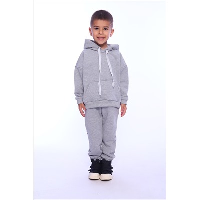 Детский костюм с брюками 20170 НАТАЛИ #941048