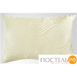 113161310-Lb Подушка Lamb 50х72 бежевый
