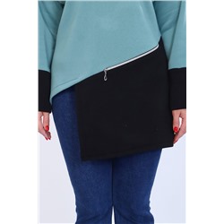 Туника 52237 НАТАЛИ #831195