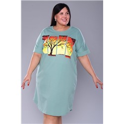 Туника 70027 НАТАЛИ #817335