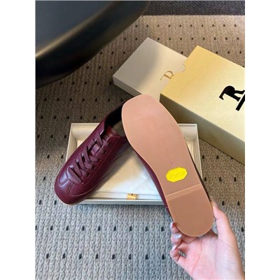 Женские городские кроссовки (3 цвета) ЗЕ РО*У