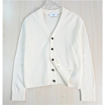 Женский повседневный кардиган AM*I