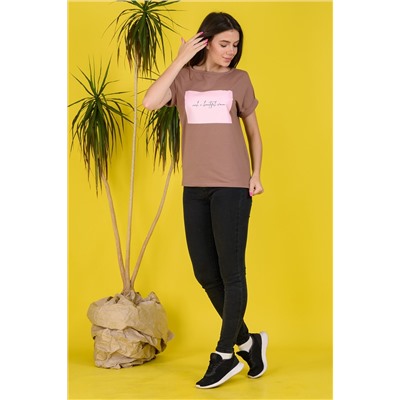 Футболка 24344 НАТАЛИ #714684