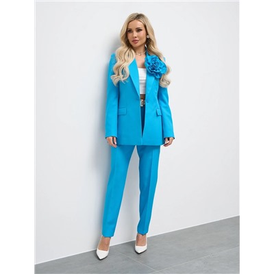 Жакет арт. ШЮ533-12