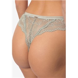 S26-0891-O2-STL-LZ Трусы