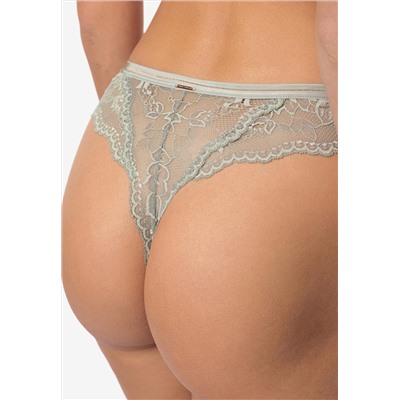 S26-0891-O2-STL-LZ Трусы