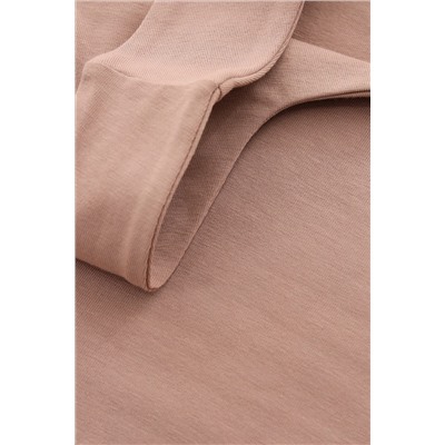 Топ Color НАТАЛИ #1025820