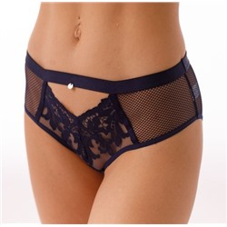 Трусы-слип MERCY 65138-17 COQUETTE REVUE