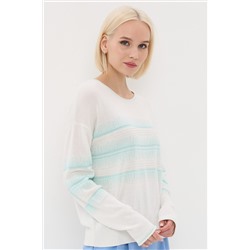 Джемпер NEWVAY #859478