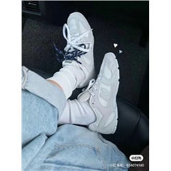 Кроссовки N люкс