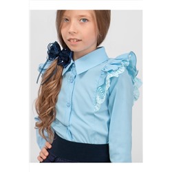 Блуза СОЛЬ&ПЕРЕЦ, 851907