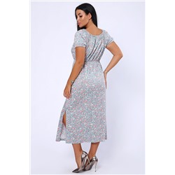 Платье 71068 НАТАЛИ #915072
