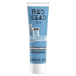 Bed Head Recovery Conditioner, Travel Mini, 2.53 fl oz
