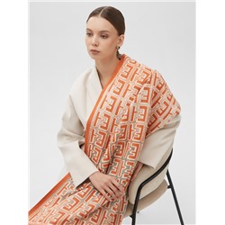 Палантин женский RH10-1455-6