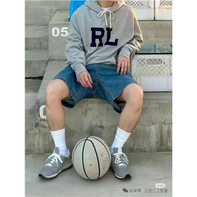 Теплая толстовка унисекс  РАЛЬ*Ф Л