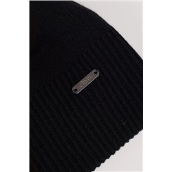 Шапка CLEVER, 1200025