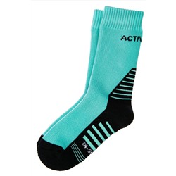 Термоноски PLAYTODAY, 914575