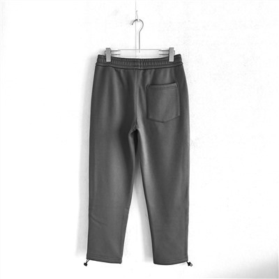 Мужские спортивные штаны  🔴ЛУЛУЛЕМО*Н