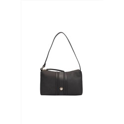 U.S. Polo Assn. Kadın Çanta US23240