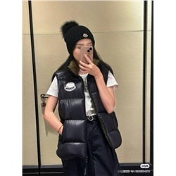 Жилетка  Moncle*r   Унисекс модель