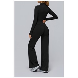 Большой набор для занятия фитнесом