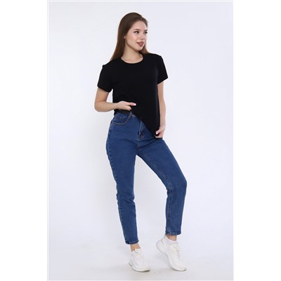 Футболка 86087 НАТАЛИ #979095