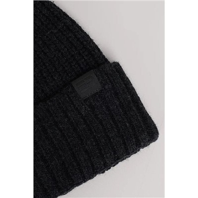 Шапка CLEVER, 1200002