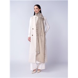 Палантин женский SHUT-15-4