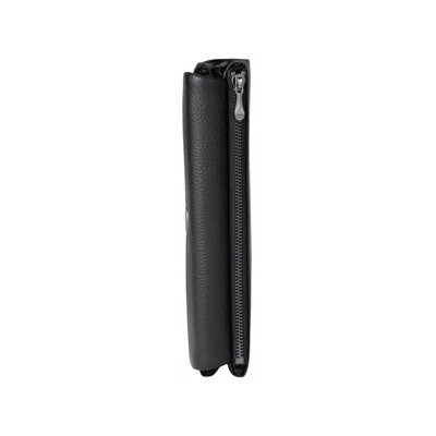 Кошелек Lanotti GL-25-940/черный