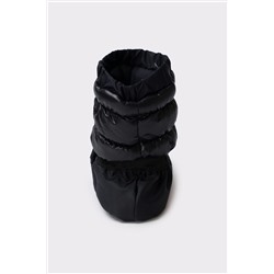 Сапожки гимнастические PLAYTODAY, 1181806