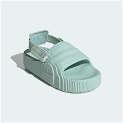 Women's adilette 22 xlg slides Adidas