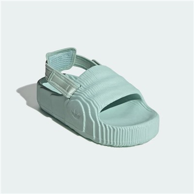 Women's adilette 22 xlg slides Adidas