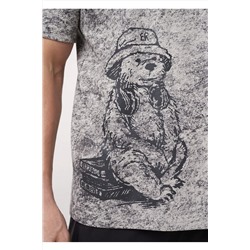 Футболка CLEVER, 1089945