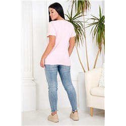 Футболка 4471