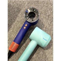 dyson nd16 гарантия год