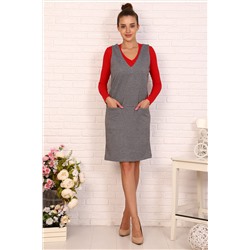 Сарафан 35033 НАТАЛИ #881972