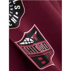 Детский теплый костюм, экспорт НБ*А